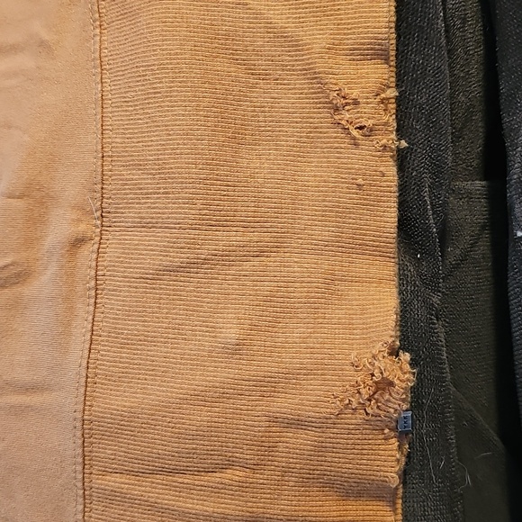 Cute zip hoodie - Picture 4 of 4